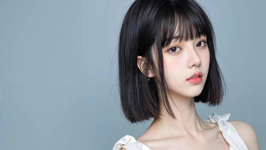 久久不射中文字幕-日本高清不卡视频免费观看-免费的黄色性av-国产成人精品日本亚洲79|关键词4}-欧美视频在线一区二区-俄罗斯妈妈中文在线观看免费-国产女同噜噜tv久久|报告称湿地消失或致全球损失39万亿美元